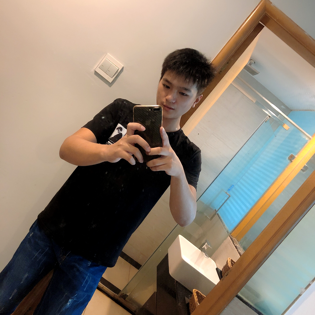 时光如梦@的照片