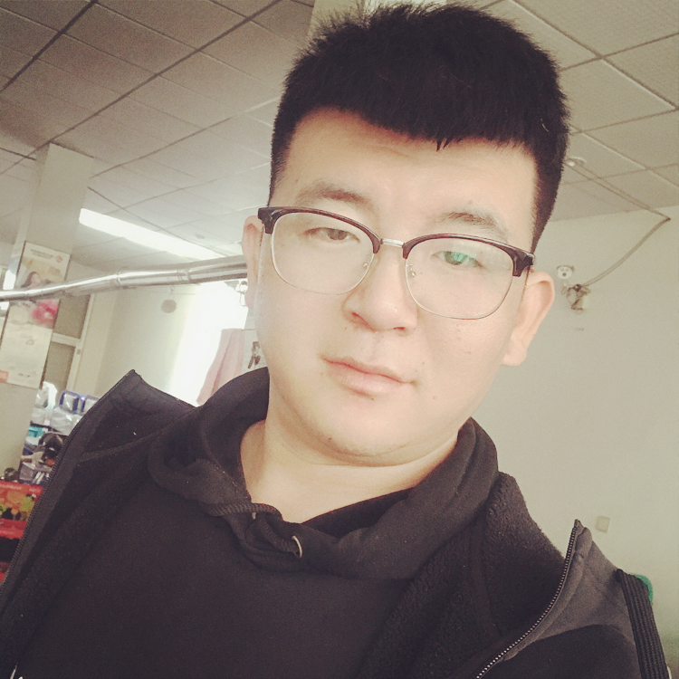 慎重点没错的照片