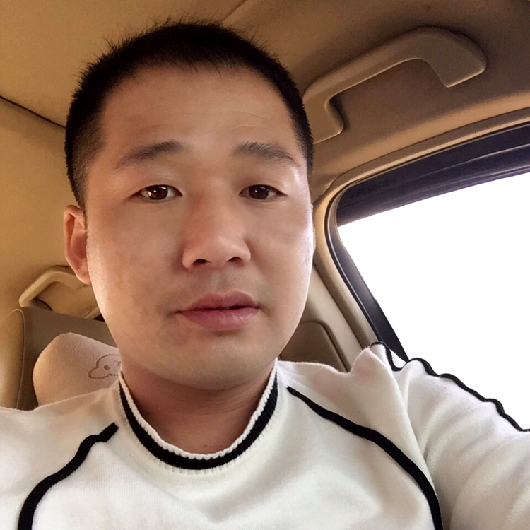 最后的迎笑靥的照片