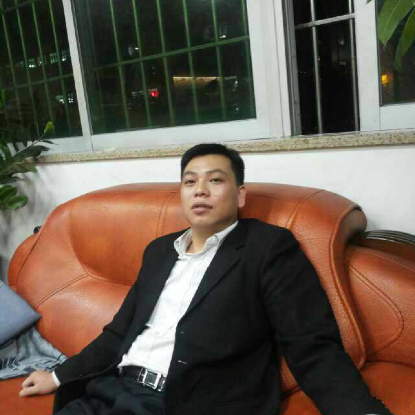 俏皮捣成泥的照片