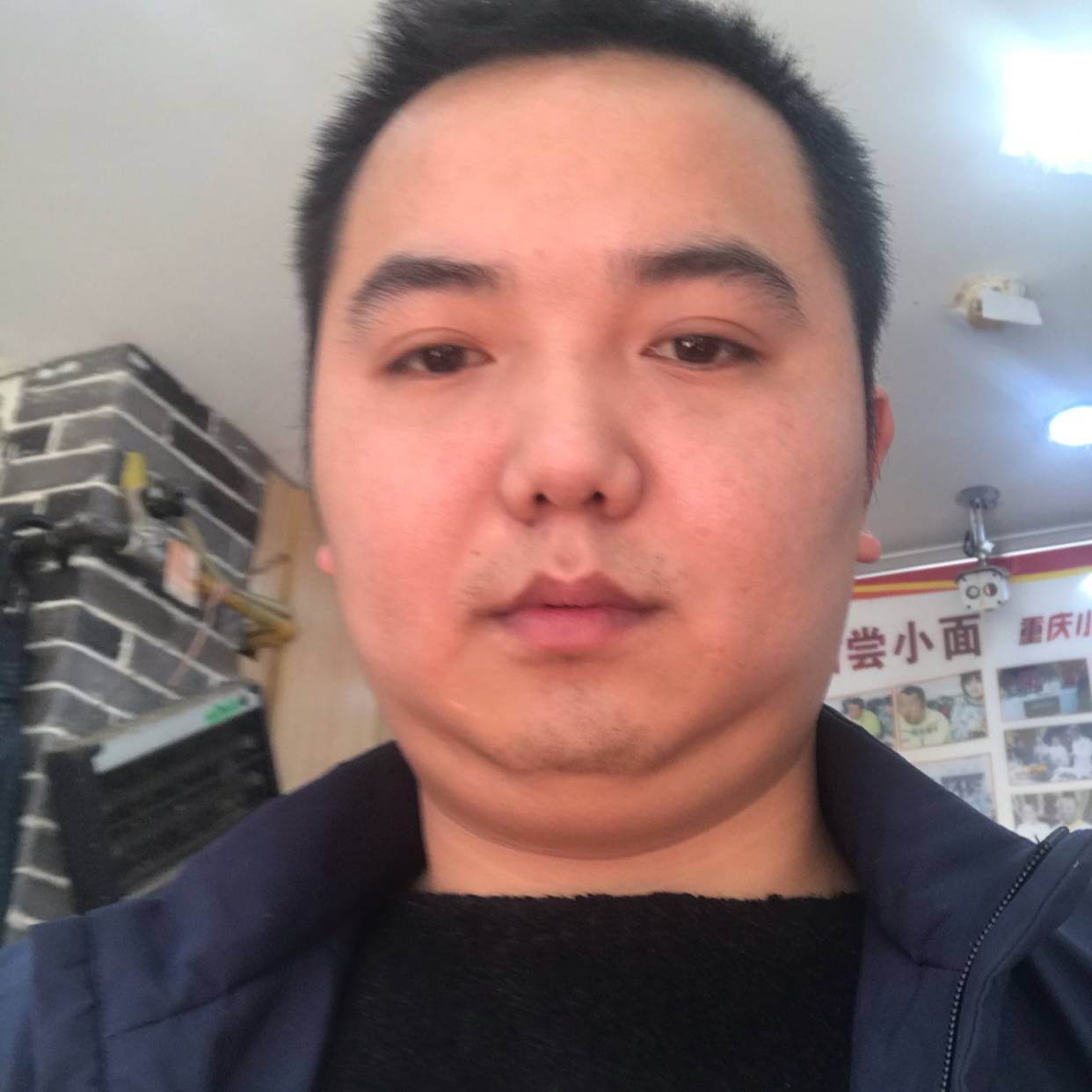 方盒用漂亮的照片