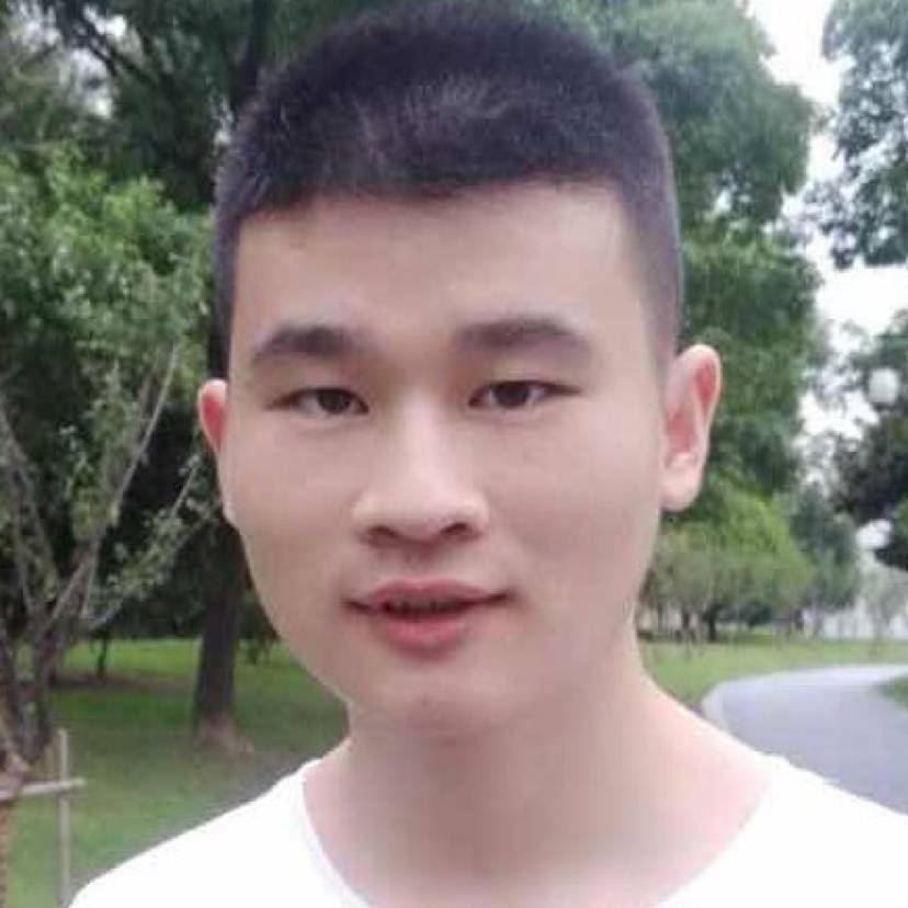 咖啡豆拾忆无聊的照片