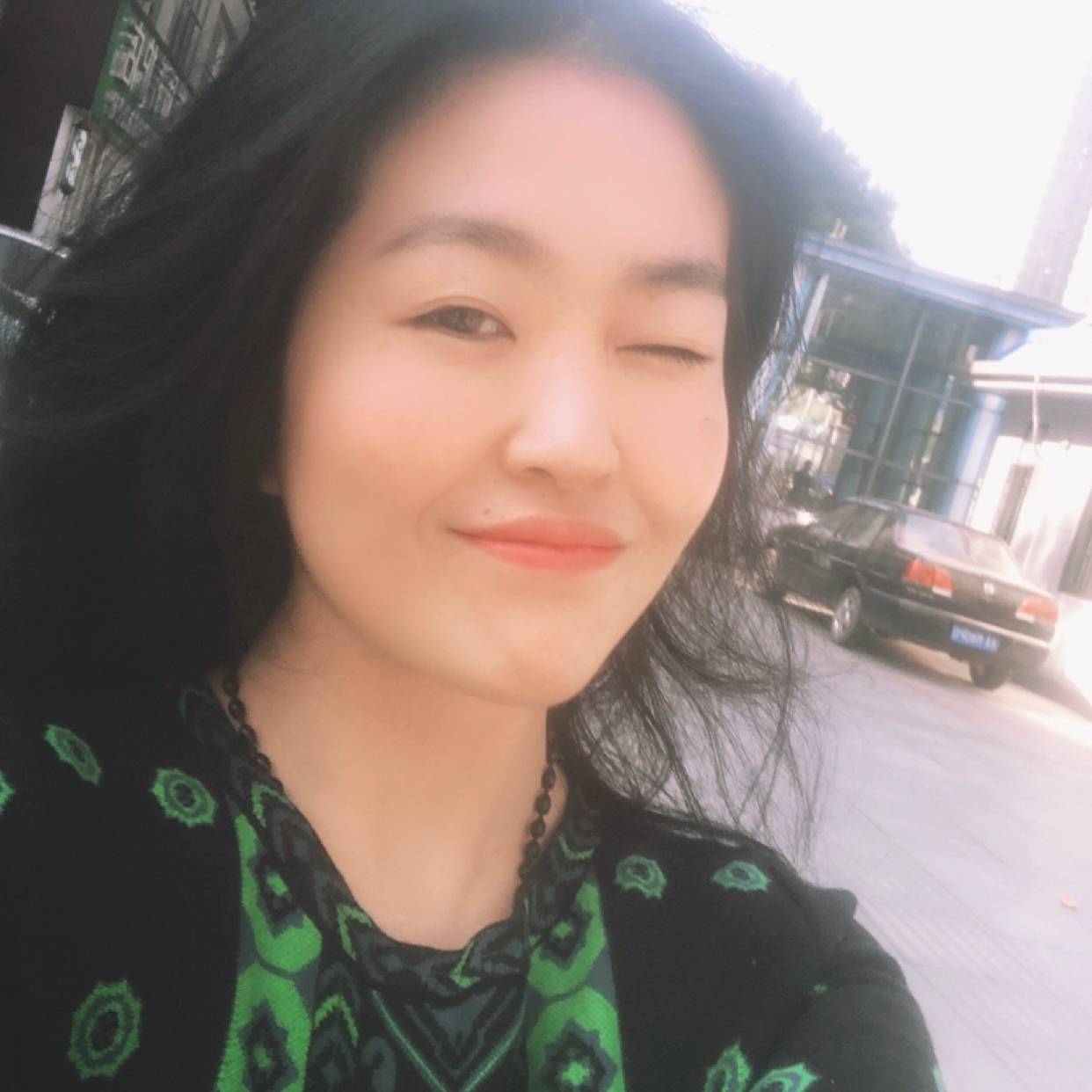会员566346246的照片