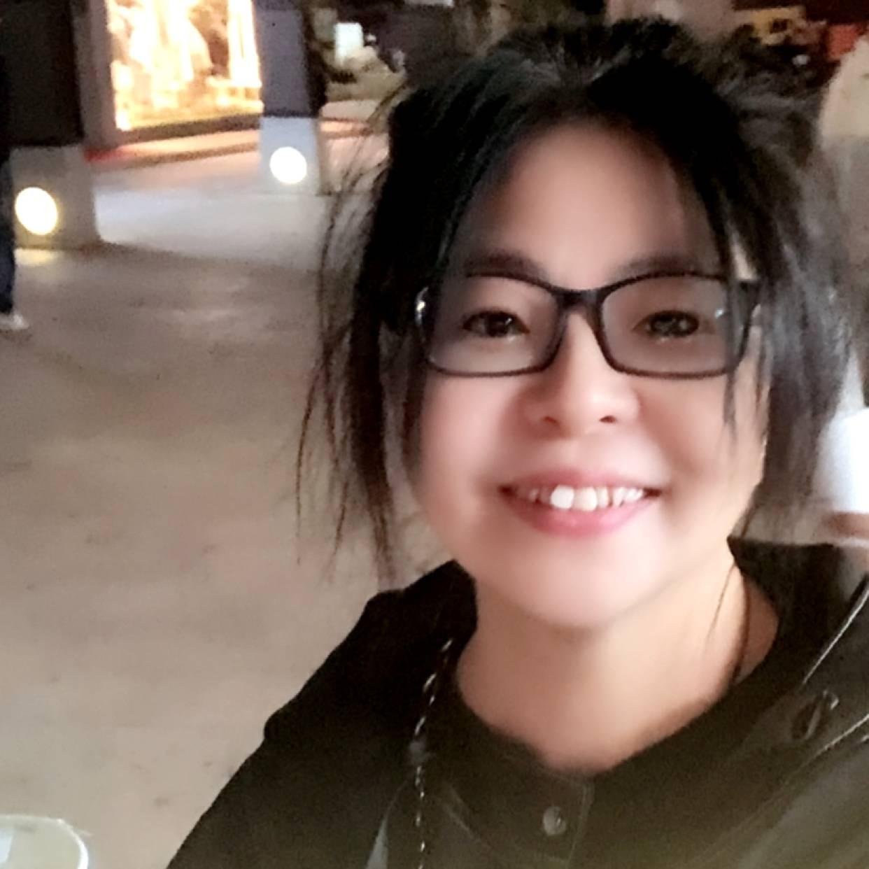 妖妖1的照片