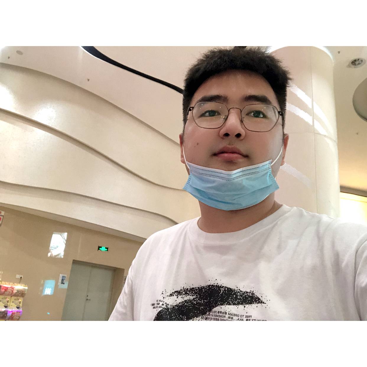 钟于你66的照片