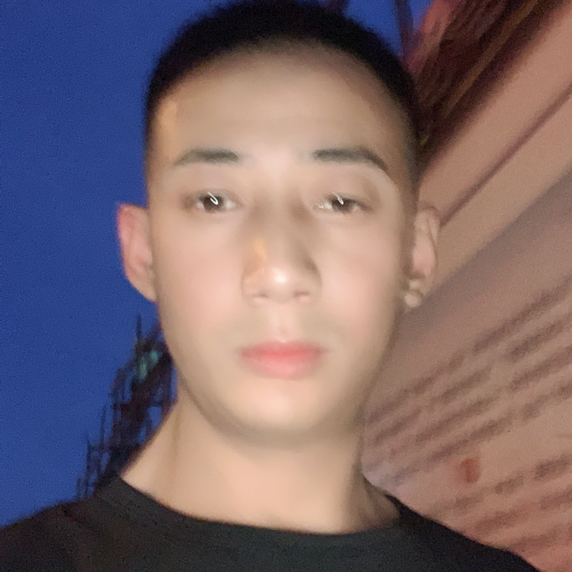 大神爱幸福的照片