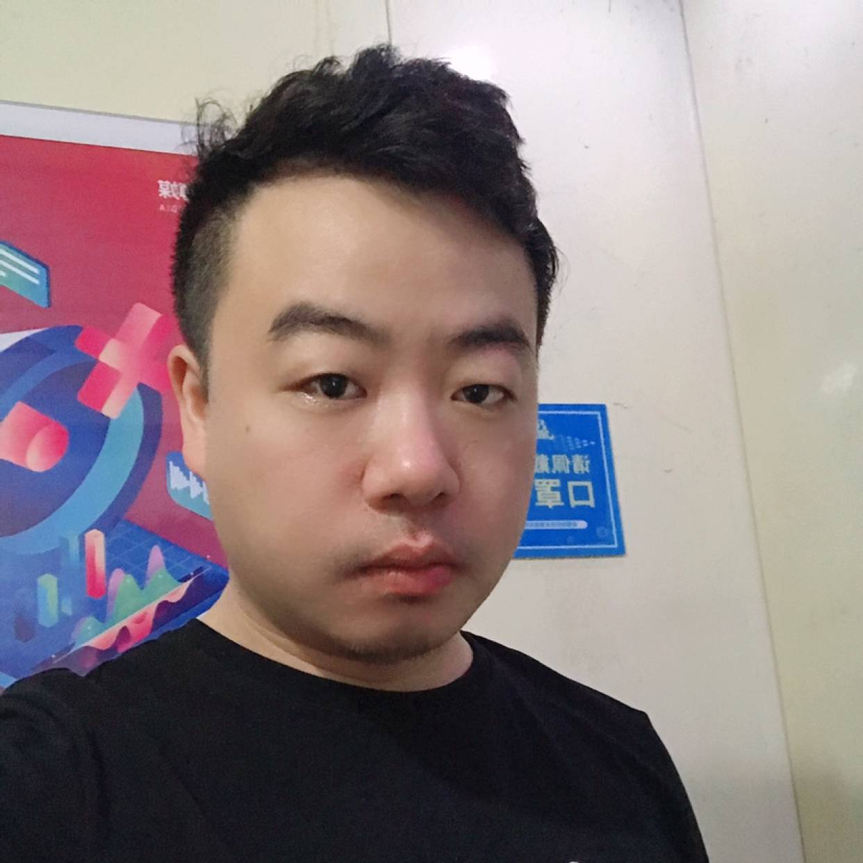 会员978363597的照片