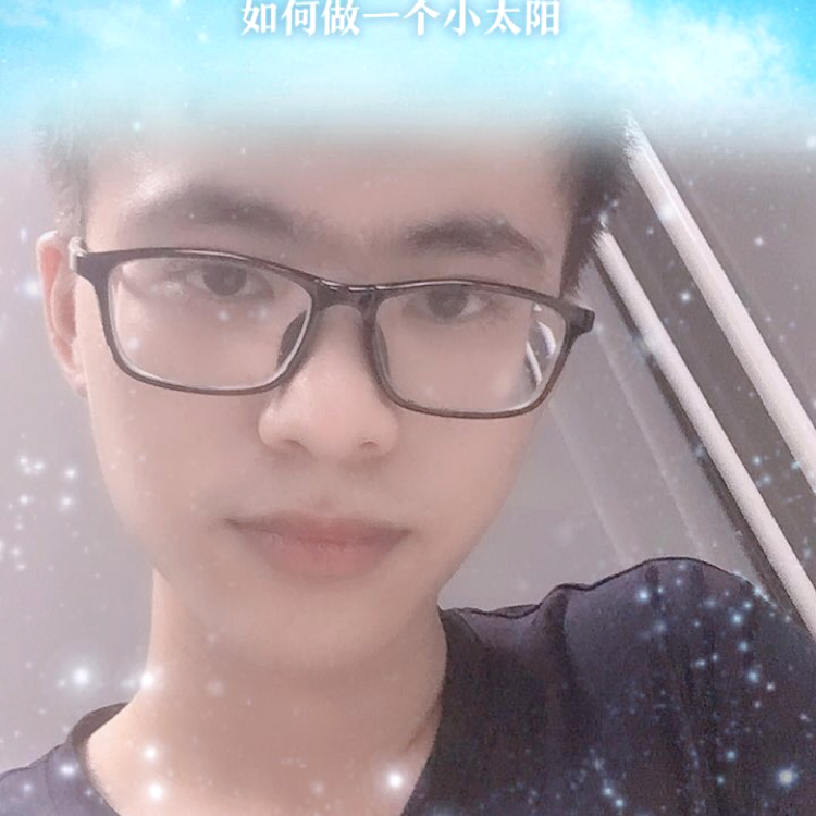 六欲无情的照片