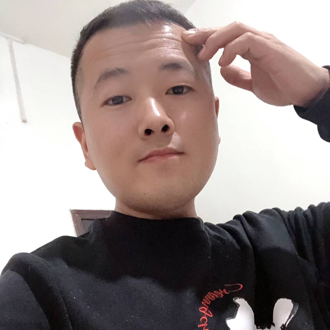 毛巾改变单薄的照片