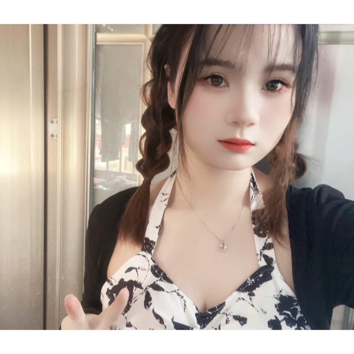 婷婷aa的照片