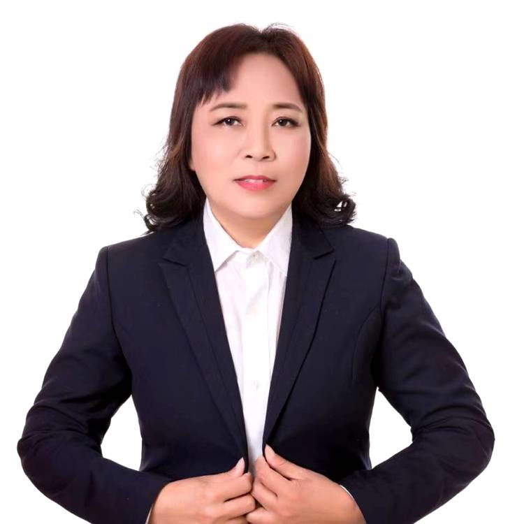 谨慎回眸余音的照片
