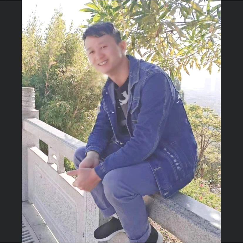 旧时光方梦影的照片