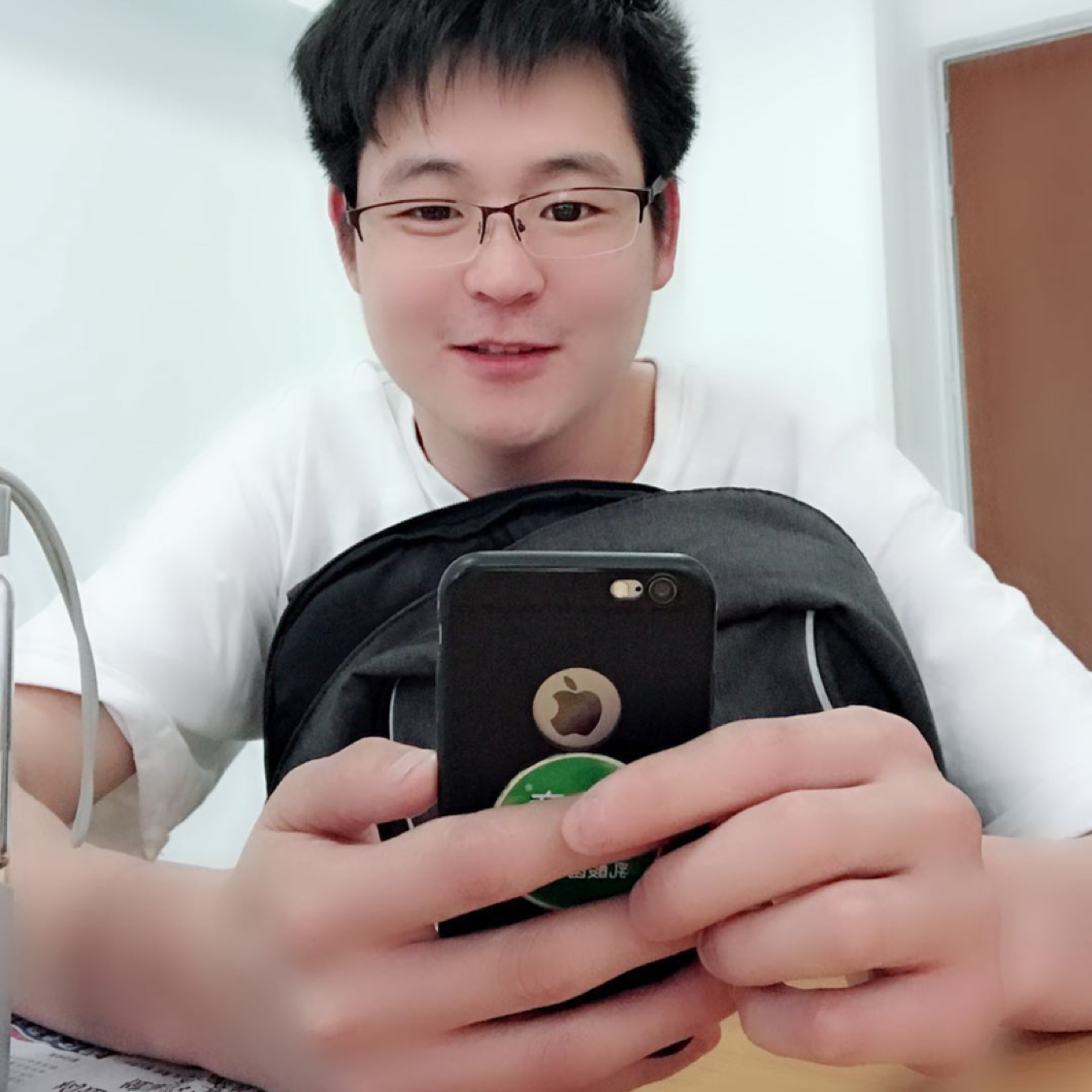 买菜要不要开车的照片