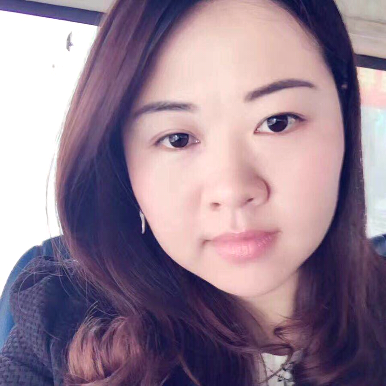 谦让漫步星月的照片