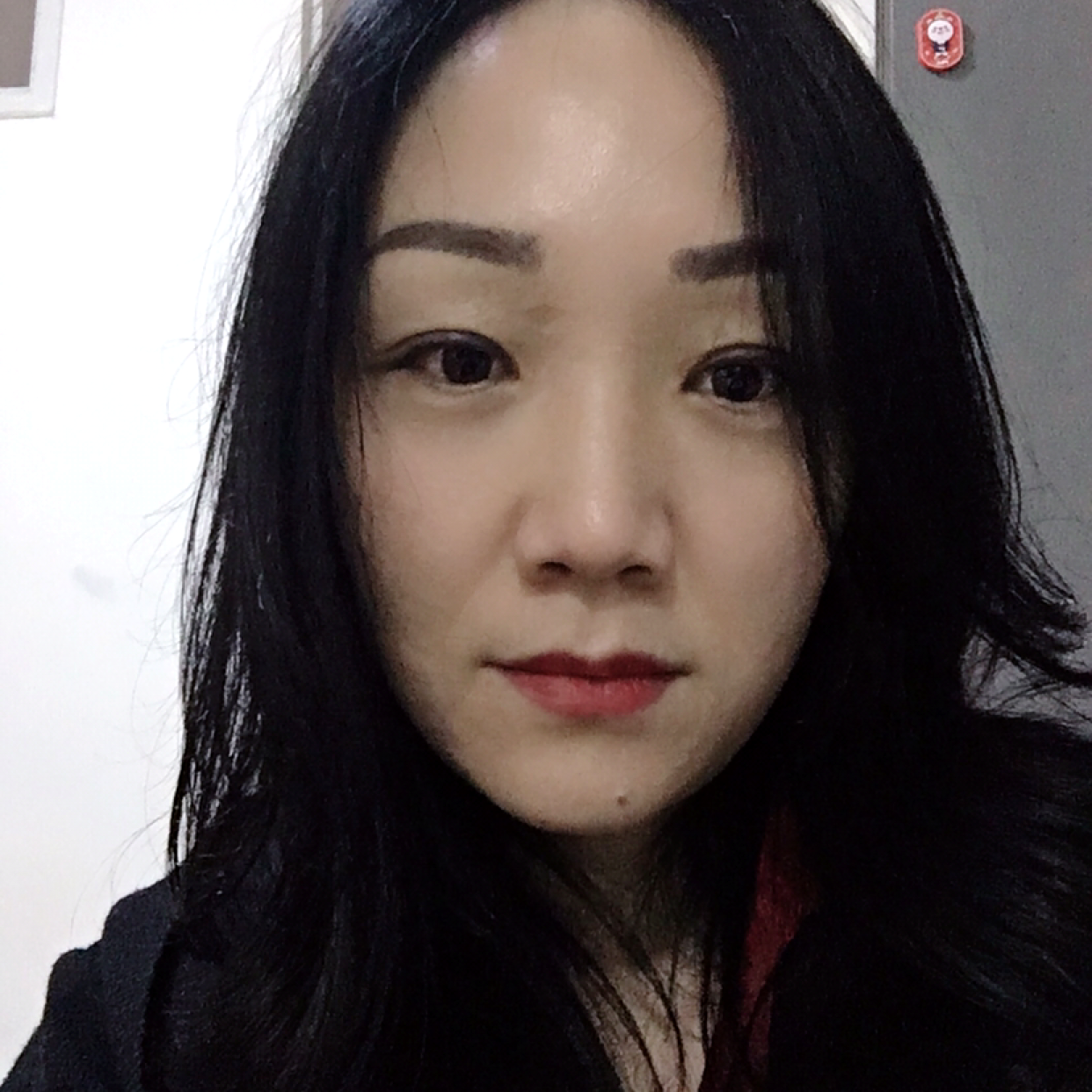 zhl兰的照片