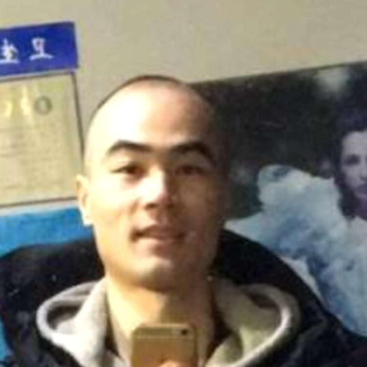 开朗但比较懒哈哈的照片
