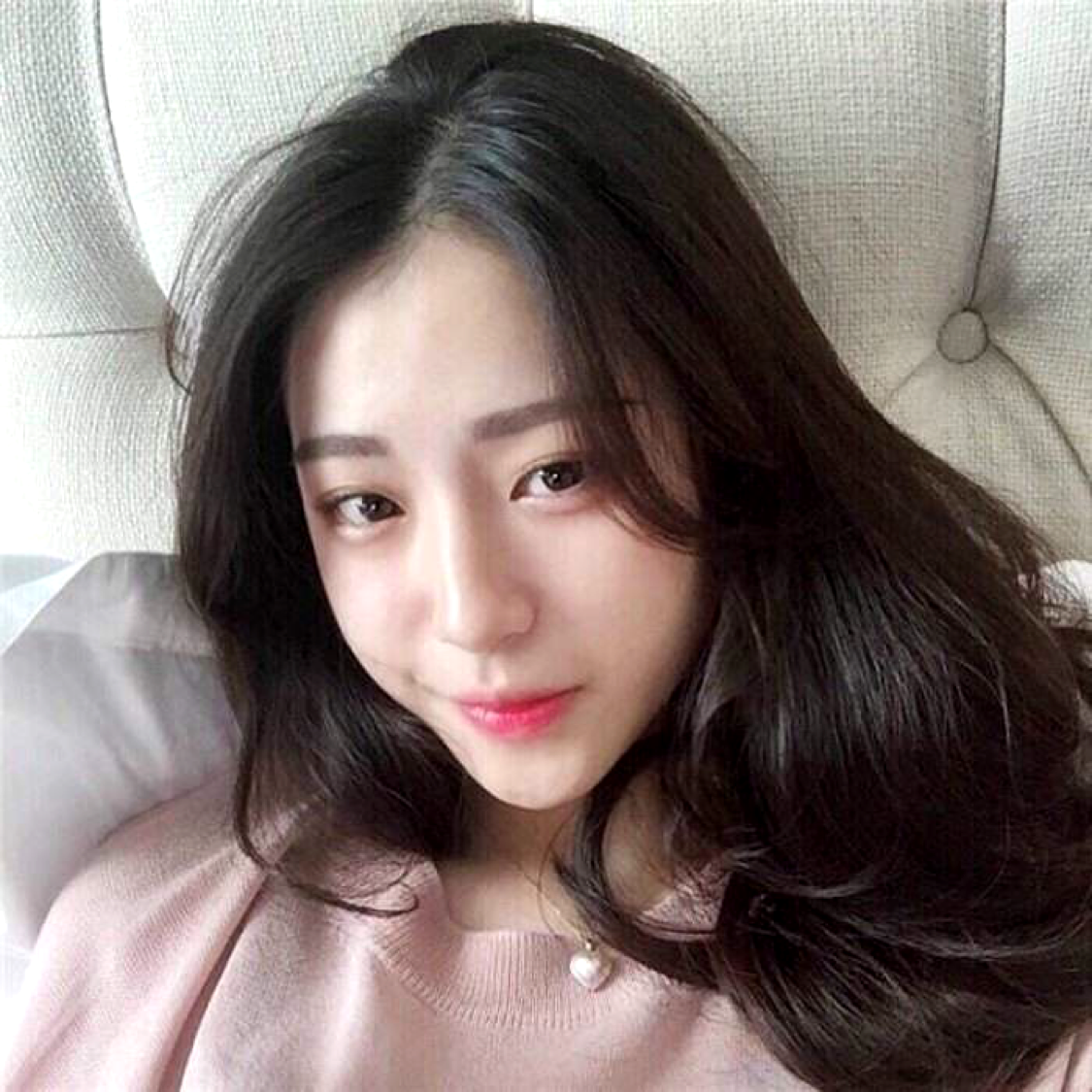珍儿2的照片