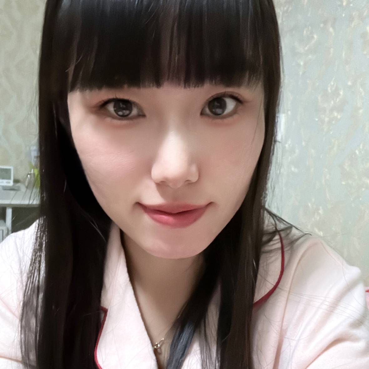 向日葵愤怒。的照片