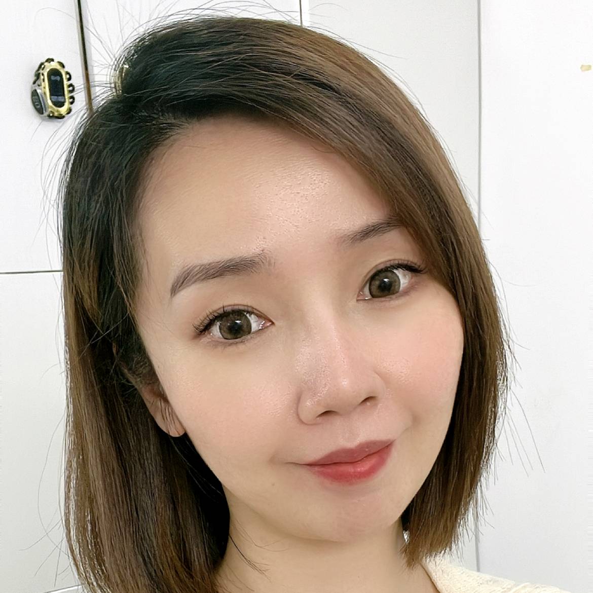 JudyYang的照片