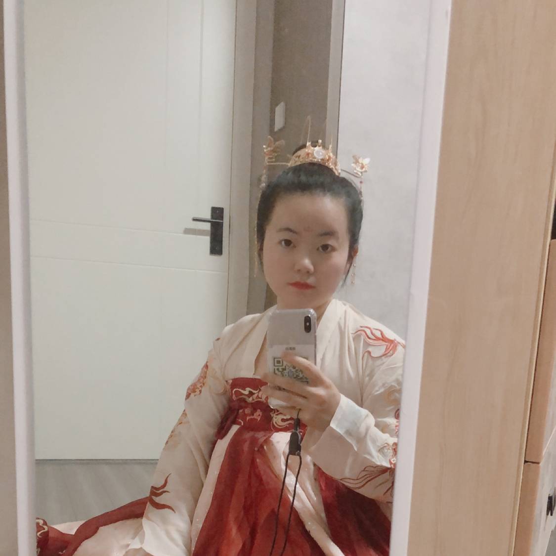 会员378918136的照片