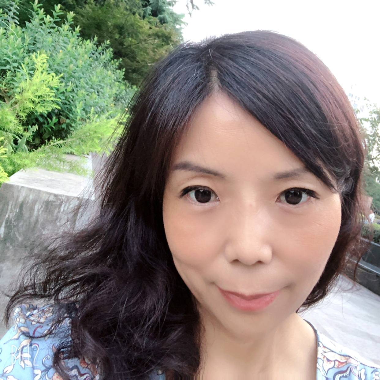迷人和可乐的照片