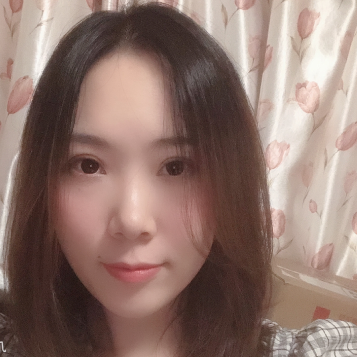 脆香米的照片