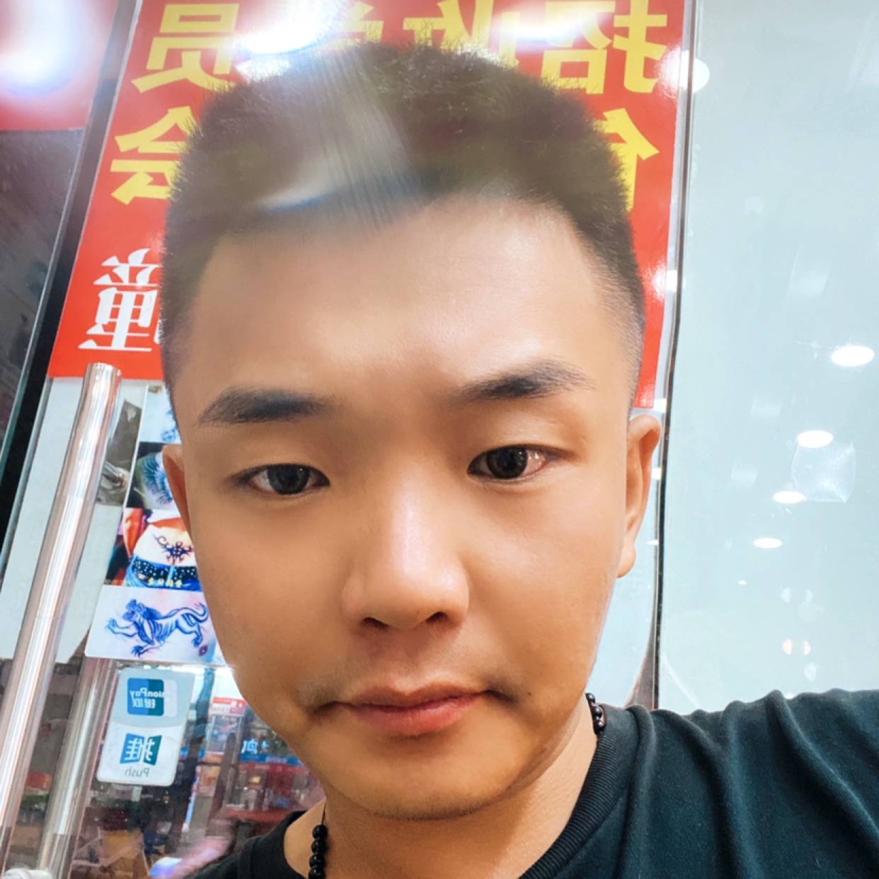 会员225186922的照片