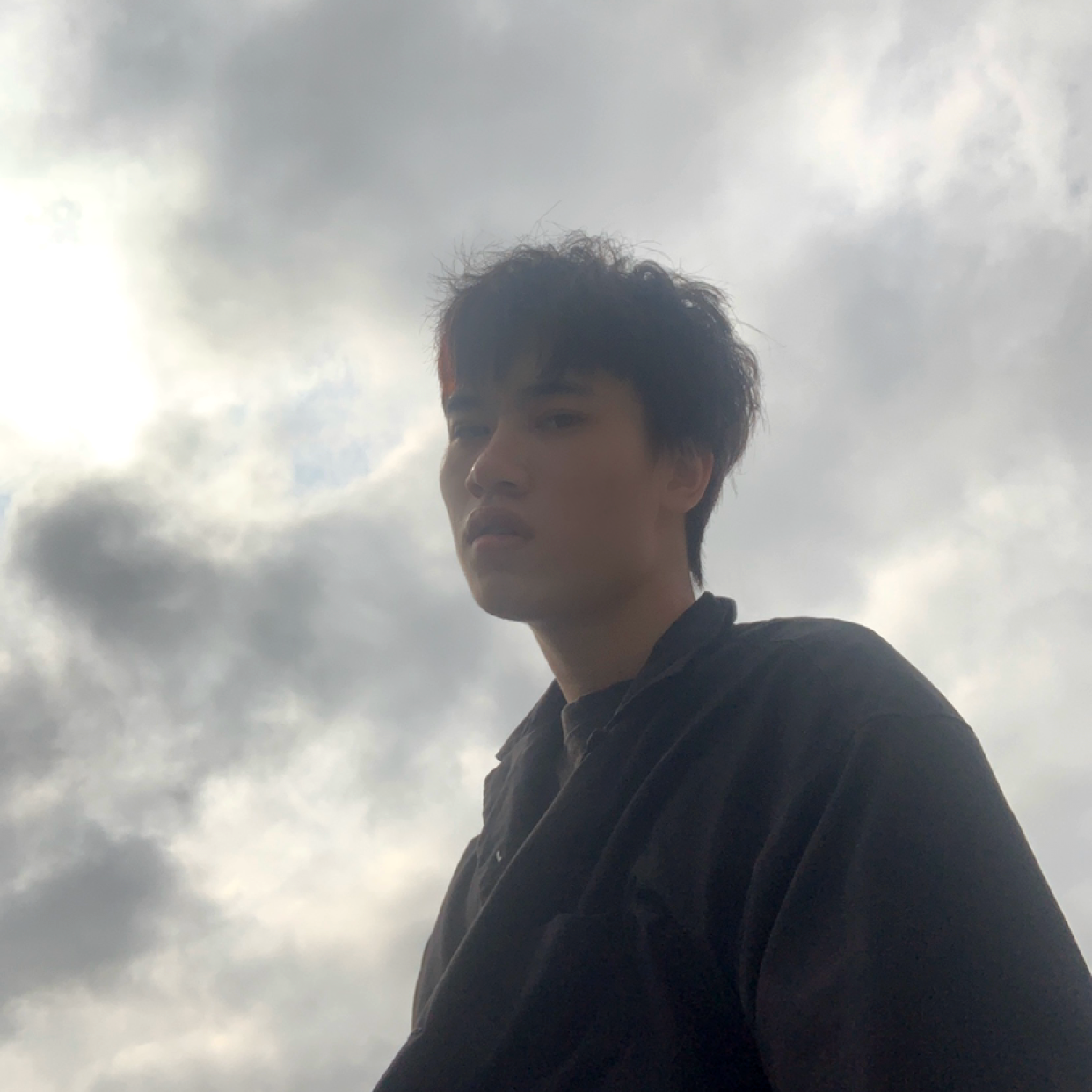 Moom雅的照片