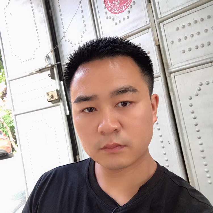 （啊超）真情难遇的照片