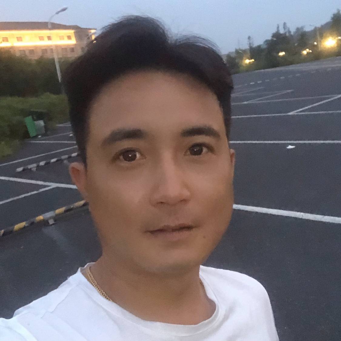 会员411175558的照片