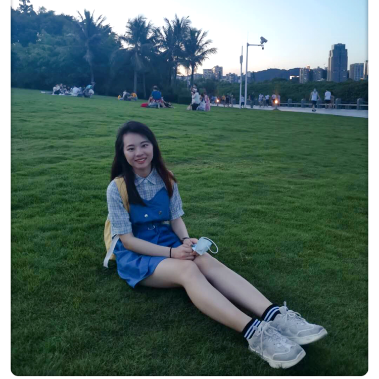 懒得取了的照片