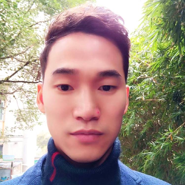 无辜停止手机的照片