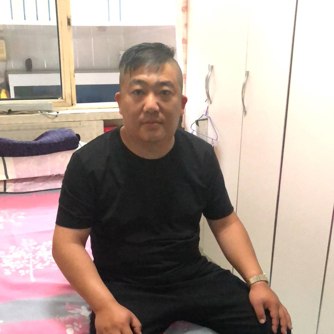 精明遇見缥缈的照片