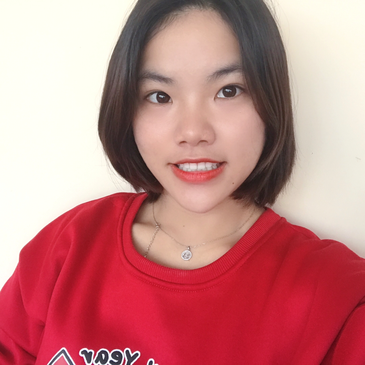 韦小猪的照片