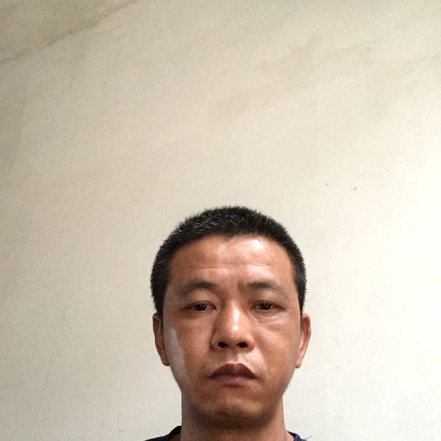缓慢打夕阳120的照片