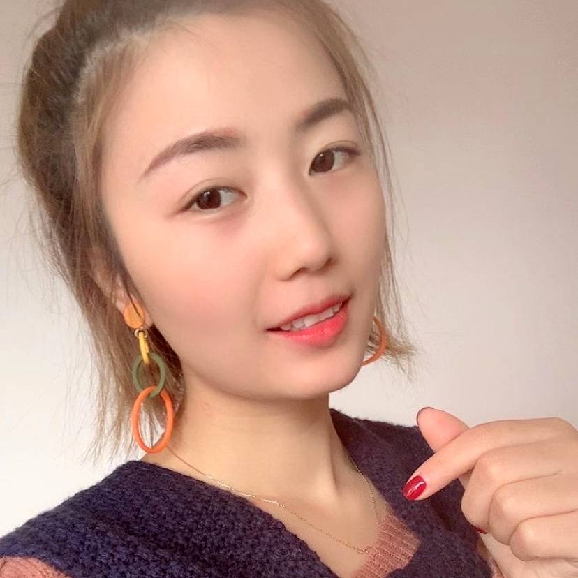 格美纳的照片