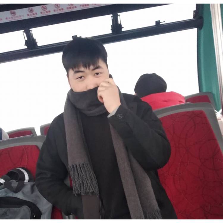 三度、的照片