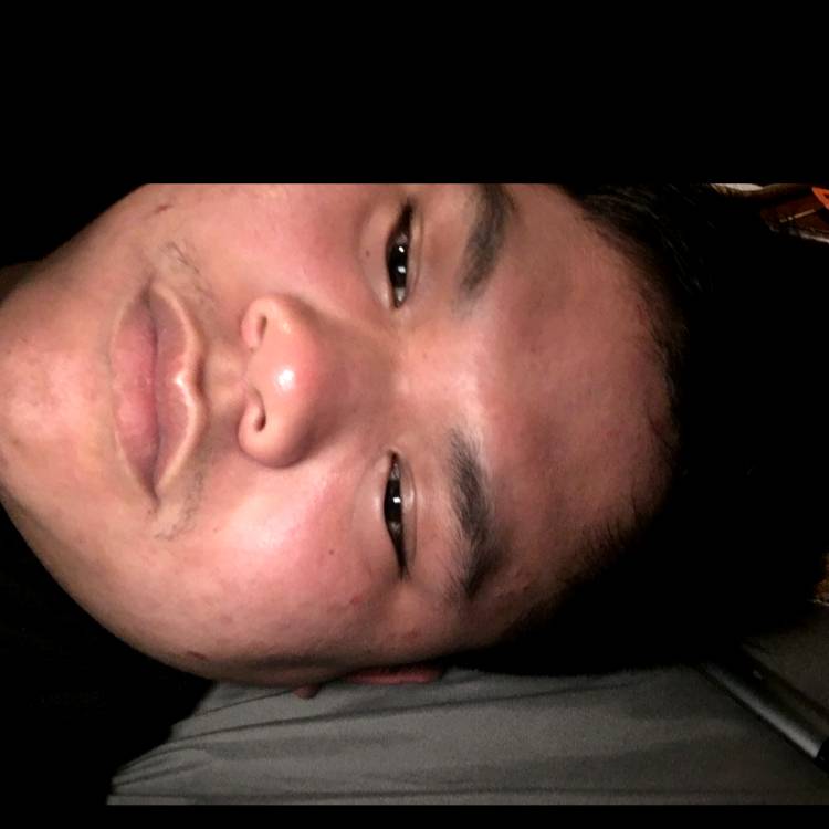 钻石等于野性的照片