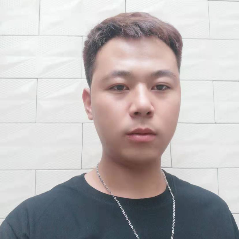 会员74217639的照片