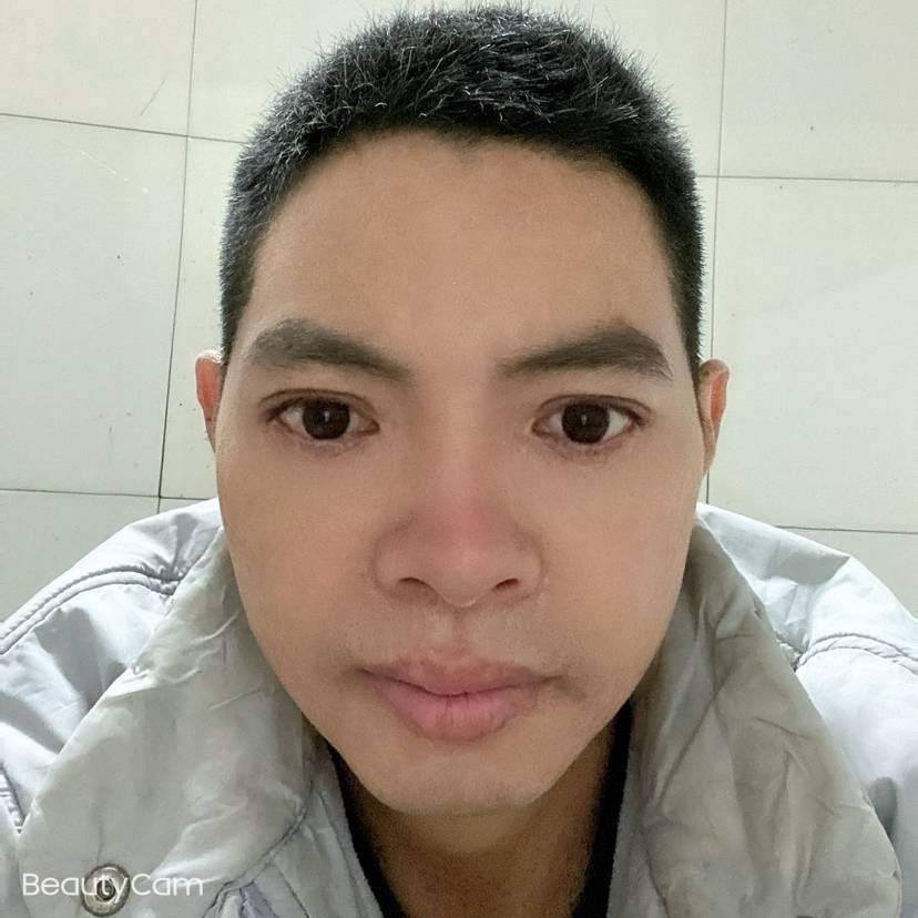 一路向北101的照片