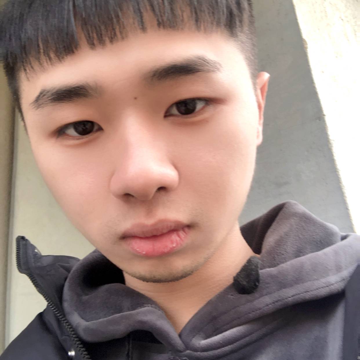 章小靖的照片
