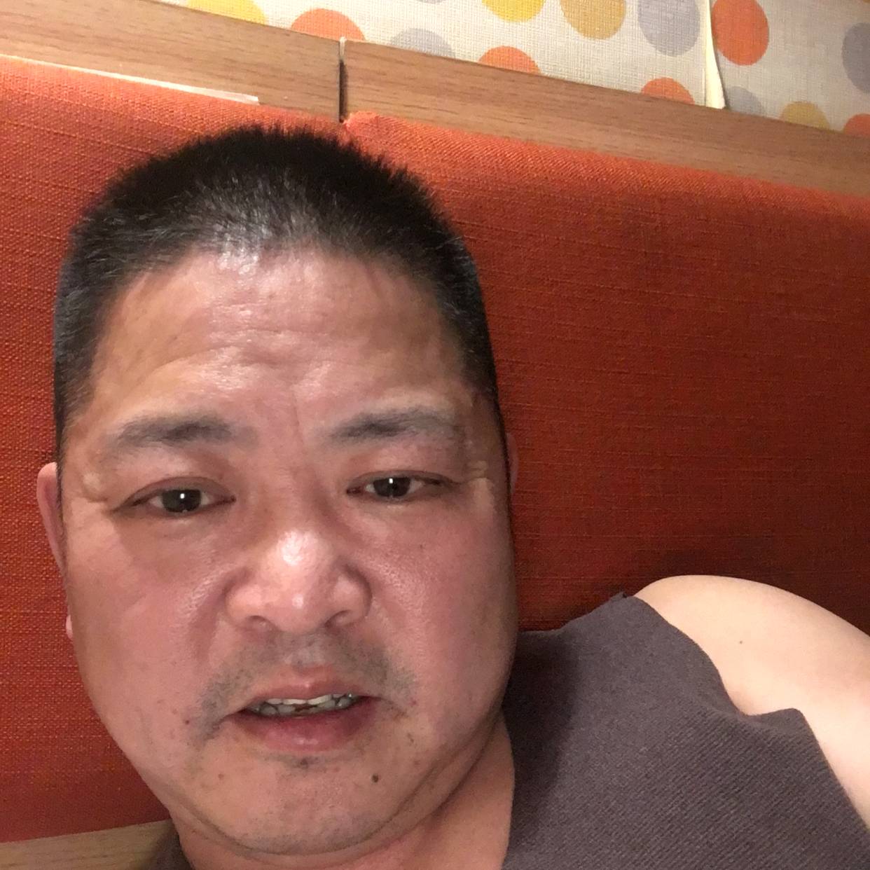 会员486999058的照片