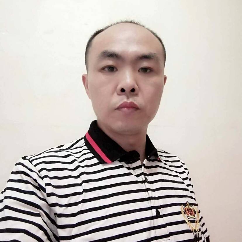 水池闻霸气的照片