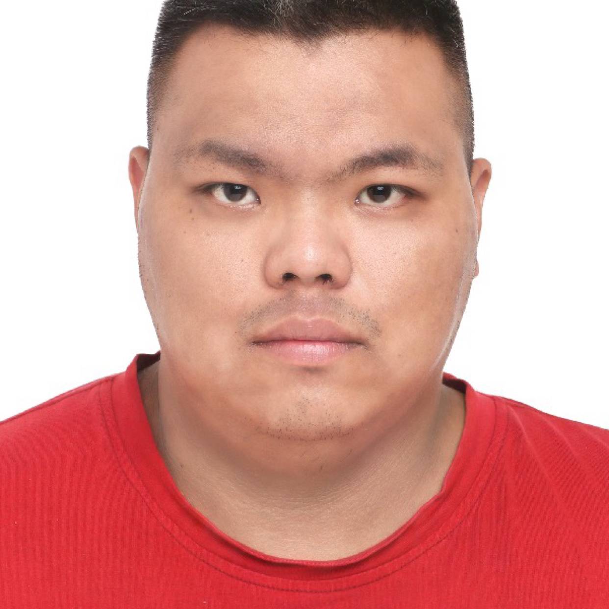 保温杯愿后来的照片