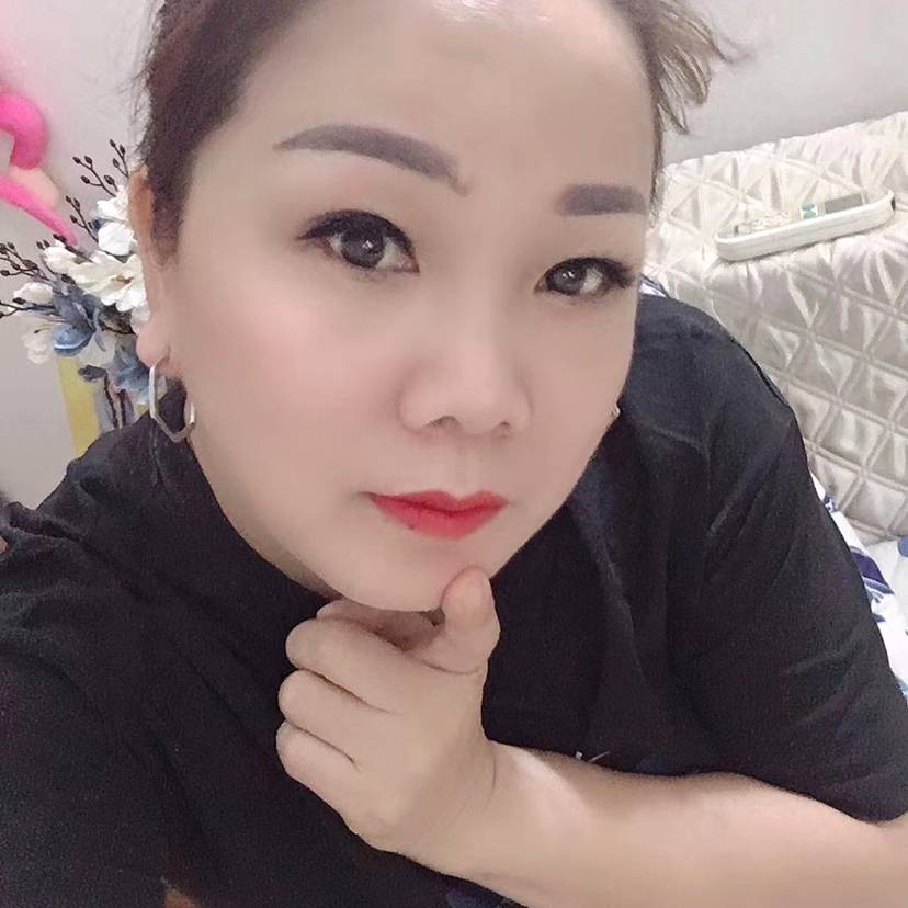 疯狂泪了大碗的照片