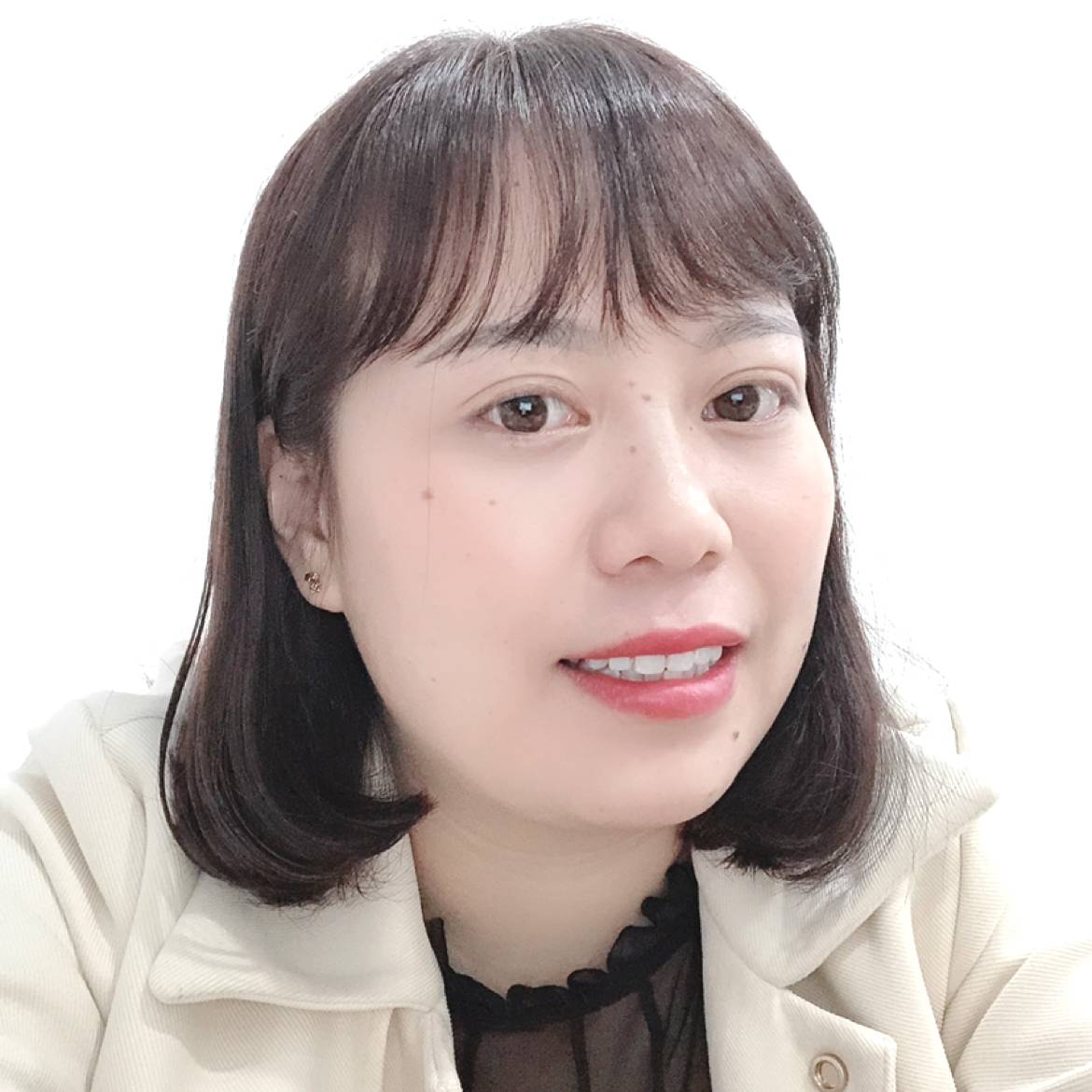 醉梦向碧蓝的照片