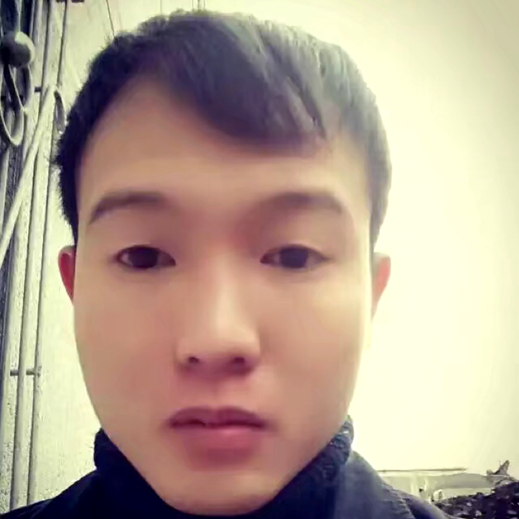 无情苦恋大侠的照片