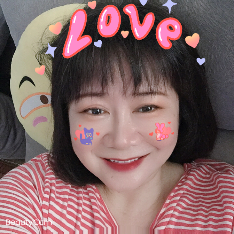 呓语之中的照片