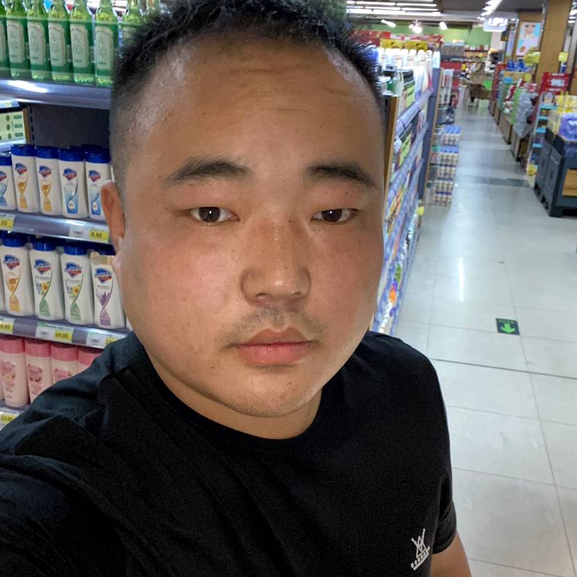 故事漫步漂亮的照片