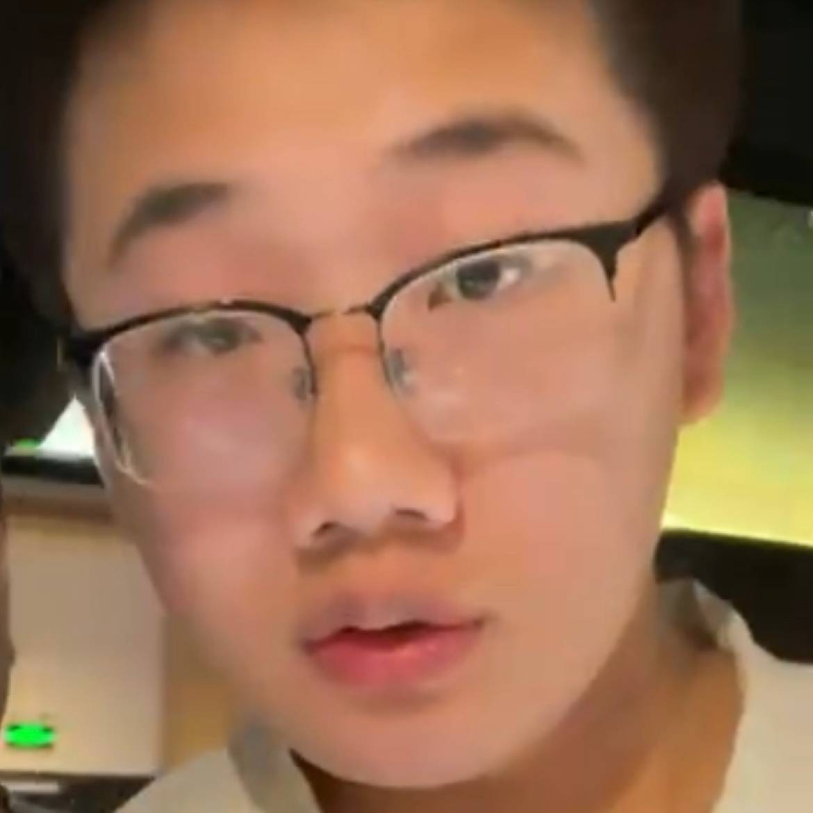 鲸鱼的照片